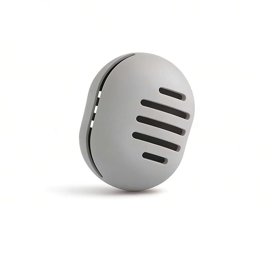 Ausmary® Silicone Beauty Sponge Holder