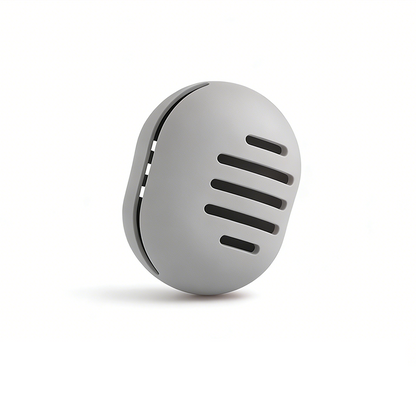 Ausmary® Silicone Beauty Sponge Holder