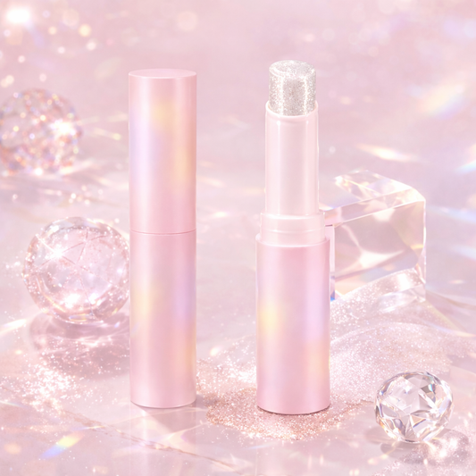 Ausmary® Crystal Jelly Glaze Stick Eyeshadow Stick