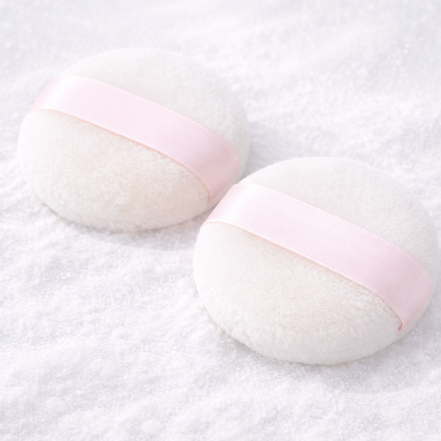 Ausmary® Oil-Control Setting Pressed Powder