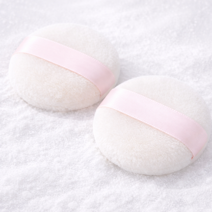 Ausmary® Oil-Control Setting Pressed Powder