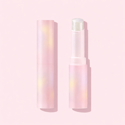 Ausmary® Crystal Jelly Glaze Stick Eyeshadow Stick